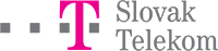 Slovak Telekom