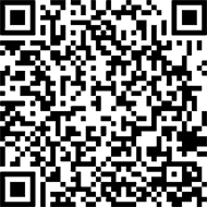 QR kód (chytrá značka)